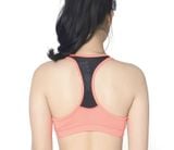  ÁO TẬP GYM NỮ NEXGEN 1014 