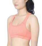  ÁO TẬP GYM NỮ NEXGEN 1014 