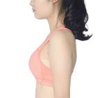  ÁO TẬP GYM NỮ NEXGEN 1014 