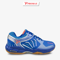 Giày cầu lông Promax 20001