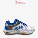  Giày cầu lông Promax 20001 