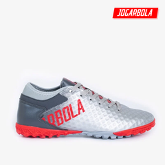 Giày đá bóng Jogarbola Colorlux 2.0 Ultra