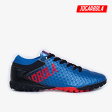  Giày đá bóng Jogarbola Colorlux 2.0 Ultra 