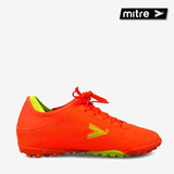  GIÀY ĐÁ BÓNG 190420 