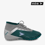  Giày đá bóng 181229 