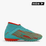  Giày đá bóng 181229 