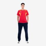  Áo phông Đội tuyển Olympic VN24 