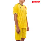  Áo thủ môn Đội tuyển Quốc gia 2024 (bản Fan) MJ-AJ 1297 