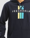  Áo hoodies Jogarbola JG 443-11 