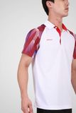 Áo polo Promax 513-01 