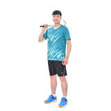  Áo thể thao Promax AP1369 