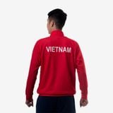  Bộ suvec Đội tuyển Olympic VN24 