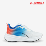 White/OrangeWhite/Orange 