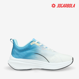 White/BlueWhite/Blue 