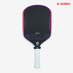Vợt pickleball Solus