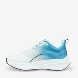 White/BlueWhite/Blue 
