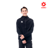  Áo khoác Jogarbola Active 1.0 