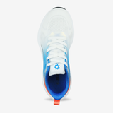 White/OrangeWhite/Orange 