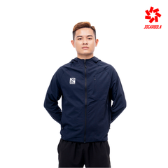 Áo khoác Jogarbola Active 1.0