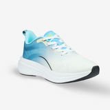 White/BlueWhite/Blue 