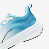White/BlueWhite/Blue 