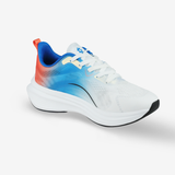 White/OrangeWhite/Orange 