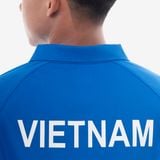 XanhXanh 