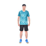 Xanh lá đậmXanh lá đậm 