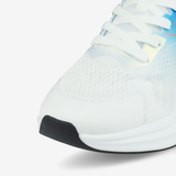 White/OrangeWhite/Orange 