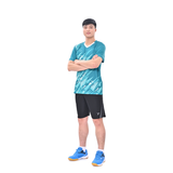 Xanh lá đậmXanh lá đậm 