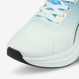 White/BlueWhite/Blue 