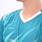 Xanh lá đậmXanh lá đậm 