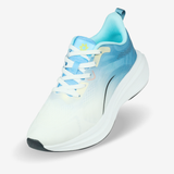 White/BlueWhite/Blue 