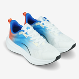 White/OrangeWhite/Orange 