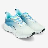 White/BlueWhite/Blue 