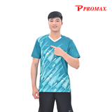 Xanh lá đậmXanh lá đậm 