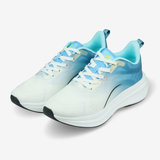 White/BlueWhite/Blue 