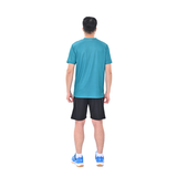 Xanh lá đậmXanh lá đậm 