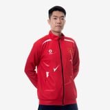  Bộ suvec Đội tuyển Olympic VN24 