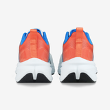 White/OrangeWhite/Orange 