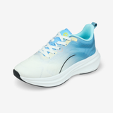 White/BlueWhite/Blue 