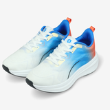 White/OrangeWhite/Orange 