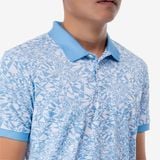  Áo polo nam Jogarbola JG 675-15 