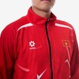  Bộ suvec Đội tuyển Olympic VN24 