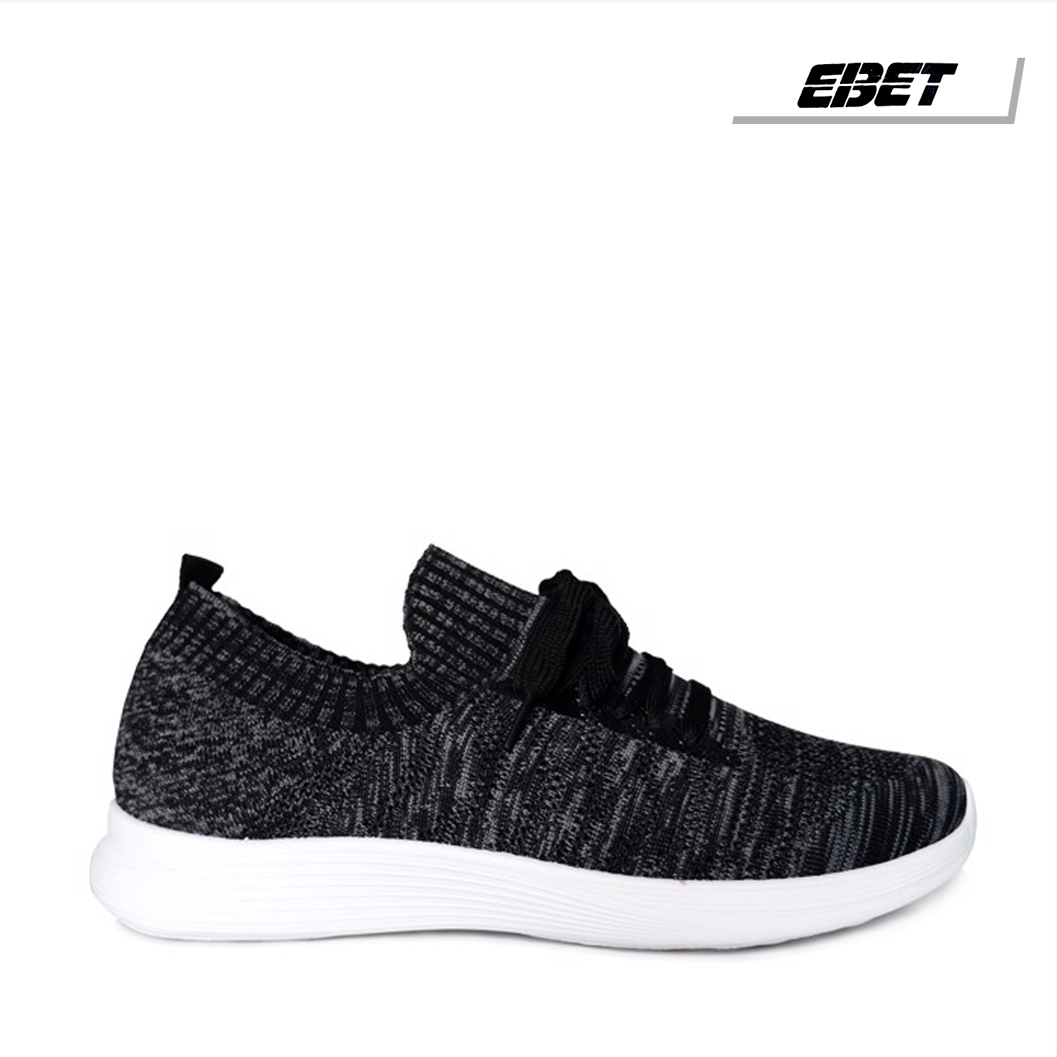 GIÀY THỂ THAO NỮ EBET 6777
