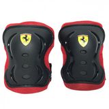  Bộ bảo vệ Patin Ferrari FAP3 