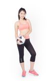  BỘ TẬP GYM NEXGEN 1015 