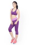  BỘ TẬP GYM NEXGEN 1015 
