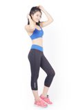  BỘ TẬP GYM NEXGEN 1015 