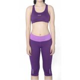  BỘ TẬP GYM NEXGEN 1015 
